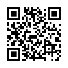 QR Code for 3Ga2QT2PQr1ZZ1Udcd8ds9PWLcAMaE8xhA
