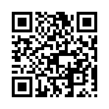 QR Code for 3Ga2RhwsQJAhhQw17W8YKKvcQ8ePV48R2W