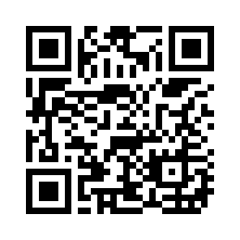 QR Code for 3Ga2Rs2Kwt4Ki54f5zmP1LmKXdofvsPGLg