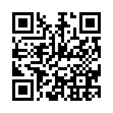 QR Code for 3Ga2T27L5BcNMPZnz9UUSRUgEBmq4HA8Nb