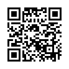 QR Code for 3Ga2YSH5SPHfHhDaYye8bGcteYNnbjoU35
