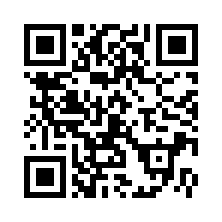 QR Code for 3Ga2eGfcffUQHmFiVteKfnD9YAoRKpkYxV