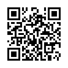 QR Code for 3Ga2ebCkcZkKLweNNHY7eRRWDmkD4xABfR