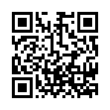 QR Code for 3Ga2eyfZM1zmCSbC1da8PB3CV3rnVNA6C9