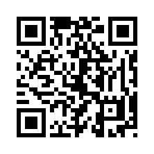 QR Code for 3Ga2fmfhjG2SPVm97cFBBxKSHEaFCzZjcf