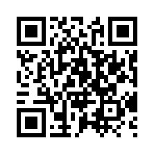 QR Code for 3Ga2tqZw5BiNzizGQLrvGDDRXEHzzedVn6