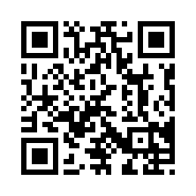 QR Code for 3Ga31kKDAZvPCfhr4HUtVzQw6FnYFouoAk