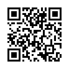 QR Code for 3Ga31pScPSYdekdN9n6oJ8F5MhPX51MEA4