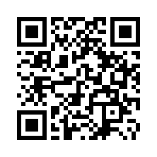 QR Code for 3Ga34uuk4StXecRP8DBtvZenRn2xzKjpPZ