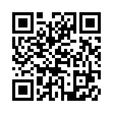 QR Code for 3Ga351MdARBvpr5oxHeKm6kgTrTSNvQVXg