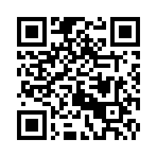 QR Code for 3Ga3Abug1SftcDtTn5NeoD1JooGoByXKao