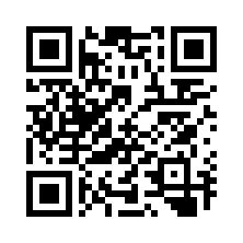 QR Code for 3Ga3BQB1UNSgVcqmCb3GjQs9D561DsYadh