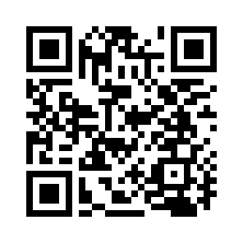 QR Code for 3Ga3HSXbUzurJrkk3q99HaThdKqvaroioZ