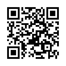 QR Code for 3Ga3KC6gaBdrE2cdU712p65xaTNzWRdK4M