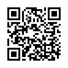 QR Code for 3Ga3U6dxT4dbFducnLzQ21RZGeZhbpvRc4