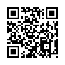 QR Code for 3Ga3cGs87yetduWezWxjX5tdDaNTucFKQt