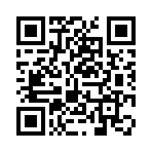 QR Code for 3Ga3hu6mDm2TprGqtehuQA7nd3Fs93kTRc