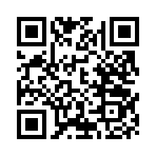 QR Code for 3Ga3mLevfhXcwqtBp4yceMuc543skqjeJq