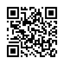 QR Code for 3Ga3oE7dTX2kD25mPyyWxkW1QUaKG1EDne