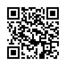 QR Code for 3Ga3qPQmDmtF1tuFyRVPeV5SJWq2LpxNFu
