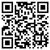 QR Code for 3Ga43aZ2BRXi7qR7mSWtzLciSNyWwoF81b