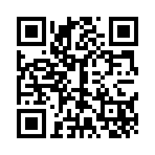 QR Code for 3Ga48B1Mg926JvZChF782pV38dTYZgH2cw
