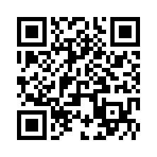 QR Code for 3Ga4Ex93nFinD1tXU8GQ6YGZAz3GiyP1UX