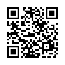 QR Code for 3Ga4Q4h1UXVFaQceZ2nxS9phSyQaixBMhW