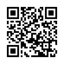 QR Code for 3Ga4mbCUSm2LeWEczeRBKhwL5hZhTZBFEi