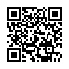 QR Code for 3Ga4tY6qsCQJddkYzcXfah4nZwapFryX9a