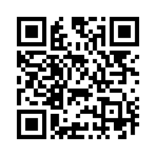 QR Code for 3Ga4uAj4RZbaBv4DnFoZYvMbqBwBAckoJY