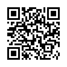 QR Code for 3Ga4vw7KbuW4knm7otdbQfUacQSCbuBpwQ