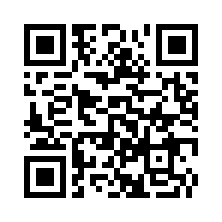 QR Code for 3Ga53DDGzxdpQfDVSSvM6JWBugXdFNaDU4