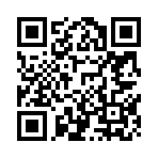 QR Code for 3Ga58qfd1kGeRNfDLV97gnrRSoecqdegNx