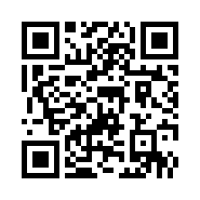 QR Code for 3Ga5AFZVwfR7a79CTLpAgv9RV4o49e2f2u