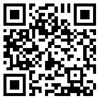 QR Code for 3Ga5DzsjQvXYKQfXjTcTvFGLAE74DPosgG