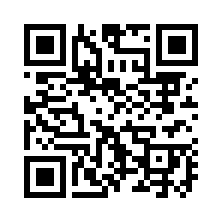 QR Code for 3Ga5H49BoxiwggAg6fc6wdiLSghY4HwPjL