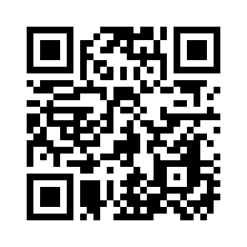 QR Code for 3Ga5M5wKg4rnGhym7znPMkKomrAVb7EaPg