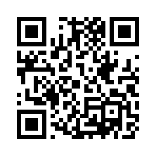 QR Code for 3Ga5SWijLemgFn2PobSkc7eF8kMu7m5crX