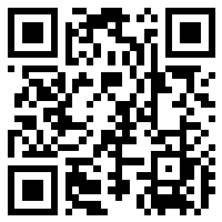 QR Code for 3Ga5a2MDapBJBUchkA7uu91ZxxwLPJPAwJ