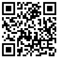 QR Code for 3Ga5dzauWTw48obhcpuToM5w2kSuQh3bKi