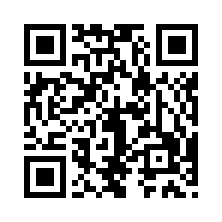QR Code for 3Ga5imekKL1qjftwj8jTcTCLSygPFgGfb1