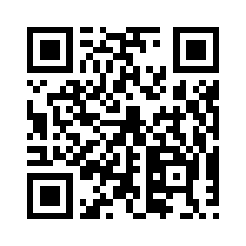 QR Code for 3Ga5mMf2PecZdwBwprAiVdA8zeK33KCwNa