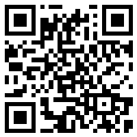 QR Code for 3Ga5pu6W6F35ZZRMMttGgietvgzifSW9Z5
