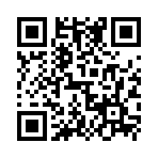 QR Code for 3Ga5rtBo93YFrQRMGLiG3G6FX6B5bPXbUY