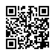QR Code for 3Ga5tEABaT7FVSN4eVM4wFesVmCWFnHVjd