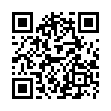 QR Code for 3Ga5tPip8UGdn6cKA66n4R3VjZV35z85mL
