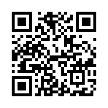 QR Code for 3Ga6DQoaFQvDR4viDxtbPgAr9AXUupX6mZ