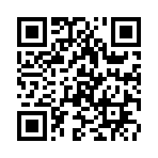 QR Code for 3Ga6FcA84fK2n9mNUcscZBCdmfNcoa6Uuf