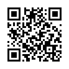 QR Code for 3Ga6PS2vBvxhmqtU1LXuSyEkEqiGhbymJS